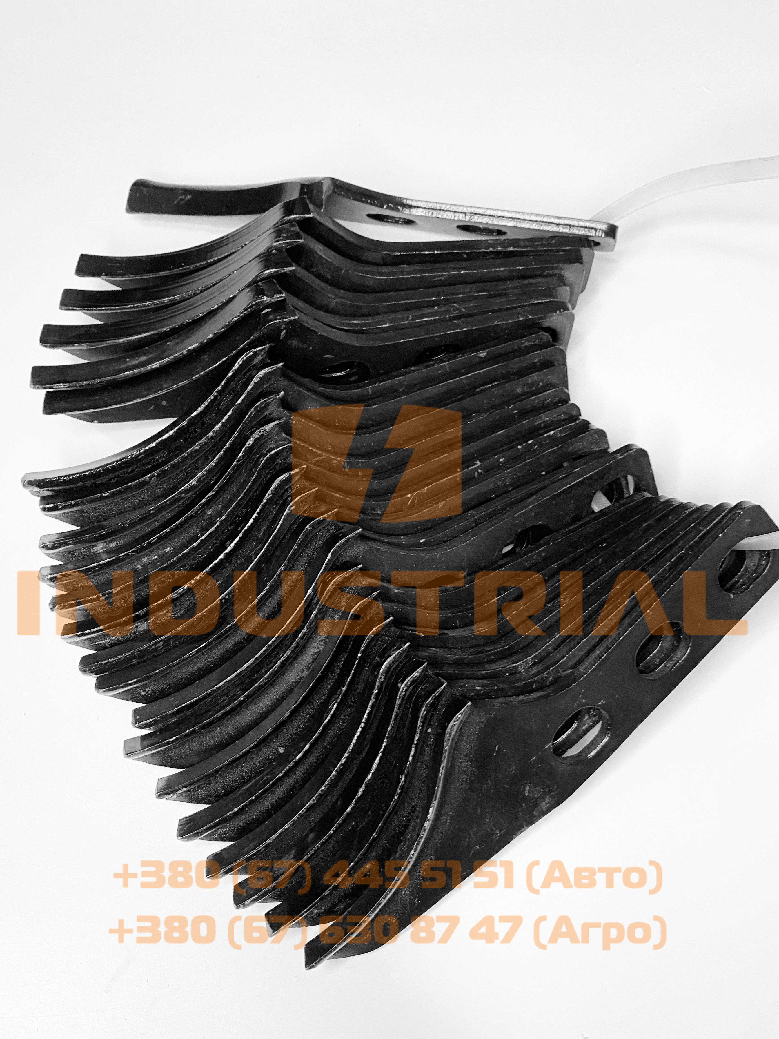 GRF 5048797 GERINGHOFF